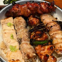 伊勢廣 京橋本店 - 