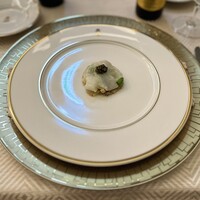 SALONE TOKYO - 