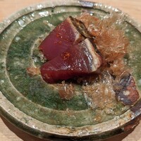紀尾井町 三谷 - 