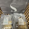 しろえびせんべい屋 SASARAYA 大丸梅田店
