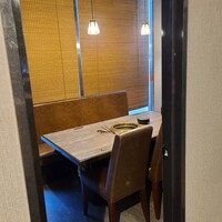 焼肉とみ 横浜関内店 - 