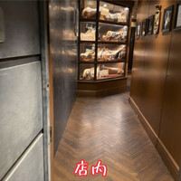 イベリコ屋 北新地店 - 