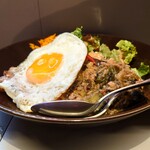 wata軒 - 