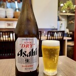 四川 郷土菜 シャンバァロウ - 