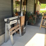 MAPPEE COFFEE WORKS - 