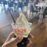 IDEBOK - 