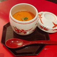 麻布十番 はなぶさ - 
