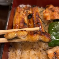 ぎんざ 神田川 - 