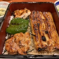 ぎんざ 神田川 - 