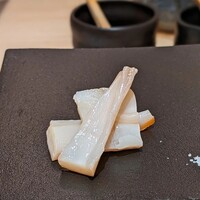 吉凰 - 