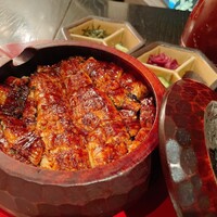麻布十番 はなぶさ - 