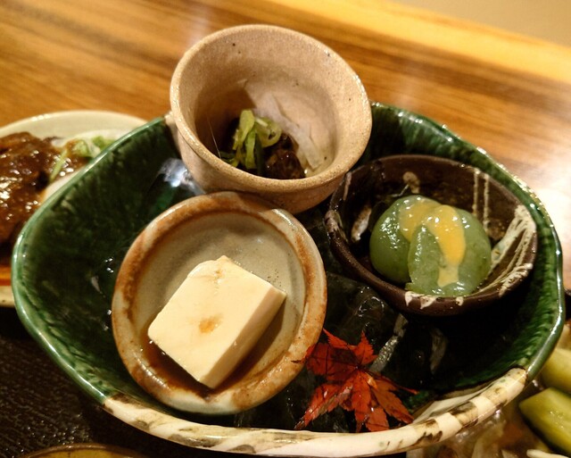 Aburiya Bincho Ushio photo 2