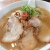札幌ラーメン どさん子 五個荘8号店