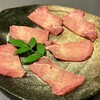 焼肉華炎