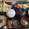 和食レストランとんでん 厚別店