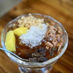 横浜中華街 火鍋×食べ放題 成簽尚萬 - 