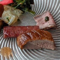 中国飯店 麗穂 - 