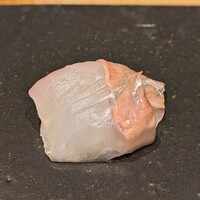 鮨処 やまと - 