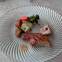 中国飯店 麗穂 - 