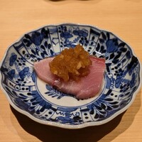 鮨処 やまと - 