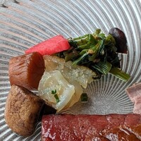 中国飯店 麗穂 - 