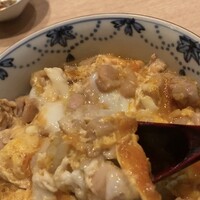 御料理 心馬 - 