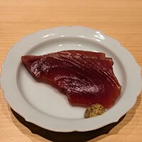 鮨処 やまと - 