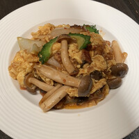 廣東料理 民生 ヒルトンプラザウエスト店 - 