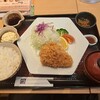 Ootoya - 