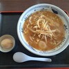 にんたまラーメン - 
