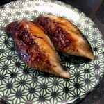 Nigiri Choujirou - 