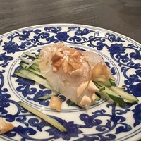 華都飯店 - 