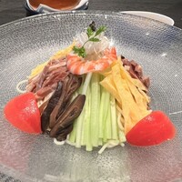華都飯店 - 