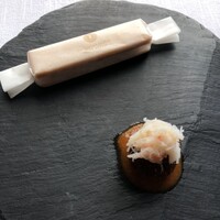 MAIN DINING by THE HOUSE OF PACIFIC - 