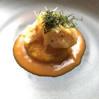 MAIN DINING by THE HOUSE OF PACIFIC - 