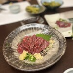 板前料理 いと川 - 