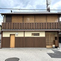 にくの匠 三芳 - 