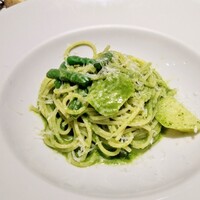 erba - 