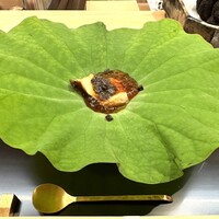 にくの匠 三芳 - 