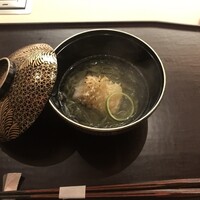 肉懐石 凜然 - 