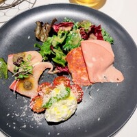 erba - 