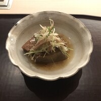 肉懐石 凜然 - 