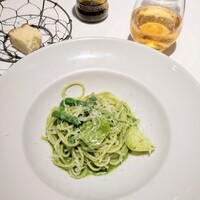 erba - 