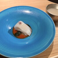 炭火焼肉 なかはら - 