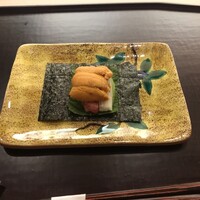肉懐石 凜然 - 