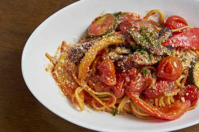 人形町さん、 新参者』と人形町 10年を考察 ④ ～ からくり櫓 （町火消し） 前編