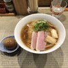 らーめん 鴨to葱