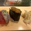 魚がし寿司 板橋店