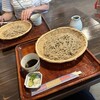 手打ち蕎麦 石州