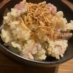 焼肉 ジャンボ - 